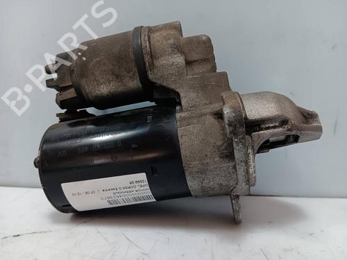 Used Starter Starter 39570422 39570422