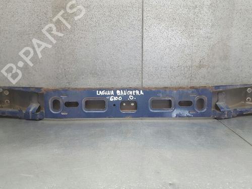 Used Front bumper reinforcement RENAULT LAGUNA I Grandtour (K56_) 1.8 (K56S/T/0) (90 hp) 12730325