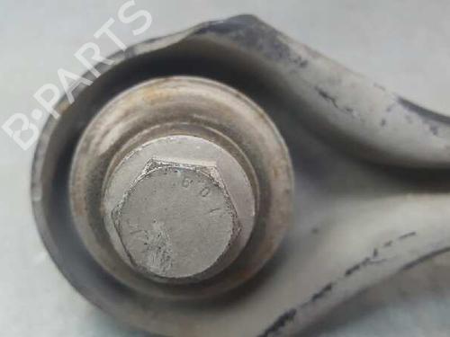Querlenker links hinten BMW 1 (E81) 116 i | BP12745732M14 