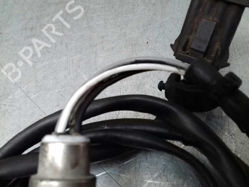 Electronic sensor PEUGEOT 806 (221)  | BP12751287M84 