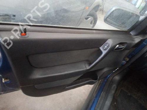 Sensor electrónico OPEL ASTRA G Hatchback (T98)  | BP12853464M84