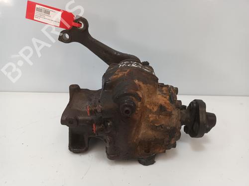 Used Steering rack MERCEDES-BENZ E-CLASS (W124) E 300 D (124.131) (136 hp) 19745637