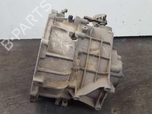 Gearbox OPEL VECTRA B (J96) 2.0 DTI 16V (F19) | BP12817568M3 