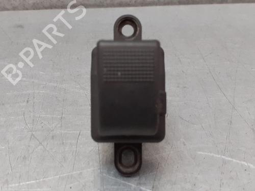Used Left rear window switch Left rear window switch MAZDA 2 (DY) 1.2 (DY3W) (75 hp) 12756537 12756537