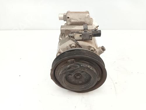 Used AC compressor HYUNDAI i30 (FD) [2007-2012]  28425299
