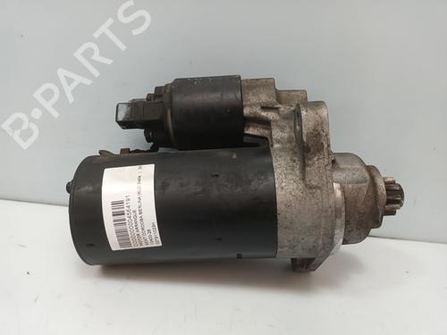 starter-seat-cordoba-6l2-2002-2003-2004-2005-2006-2007-2008-2009-34348163 main image