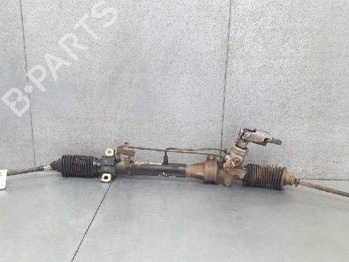 Used Steering rack KIA PRIDE (DA) 1.3 (64 hp) 12812370
