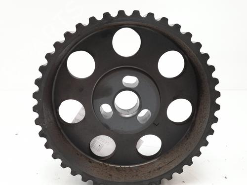 Used Pulley VOLVO S40 I (644) 1.6 (105 hp) 13977025
