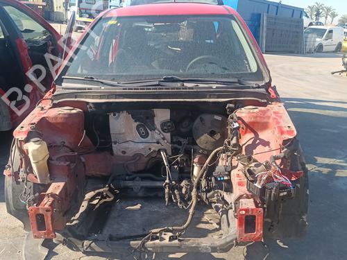 Engine mount HYUNDAI i30 Estate (FD) 1.4 | BP34138455M89  - Image 24