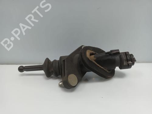 Used Clutch slave cylinder OPEL MERIVA A MPV (X03) 1.6 16V (E75) (100 hp) 32986032