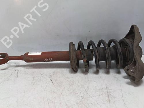 Used Left front shock absorber Left front shock absorber VW PASSAT B5.5 (3B3) 2.5 TDI 4motion (150 hp) 40225449 40225449
