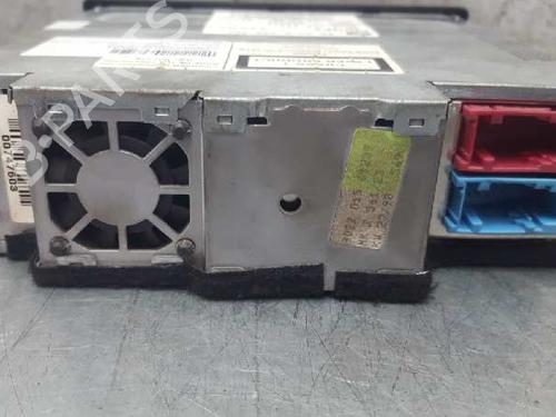 Elektronisk modul BMW 3 (E46) 328 i | BP12727219M83 