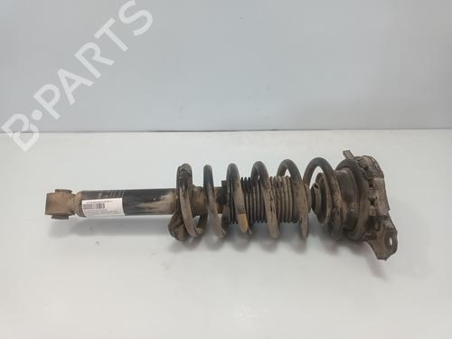 Højre bagtil støddæmper NISSAN PRIMERA Traveller (WP11) 2.0 TD (90 hp) 31757822