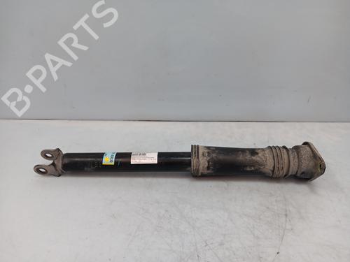 Used Left rear shock absorber KIA OPTIMA (FSGDS6B) [2010-2017]  32397150