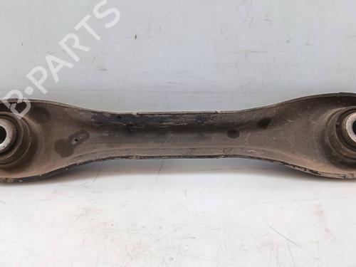 Used Left rear suspension arm Left rear suspension arm FORD FOCUS III 1.0 EcoBoost (125 hp) 40435244 40435244