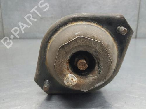 Left front shock absorber SUZUKI WAGON R+ Hatchback (EM) 1.2 4WD (SR412) | BP12801726M16 