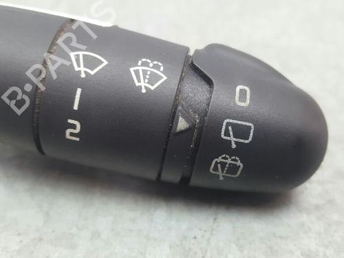 Devioluci RENAULT CLIO II (BB_, CB_) 1.4 (B/CB0C, B/CB0S) | BP12735525I23 