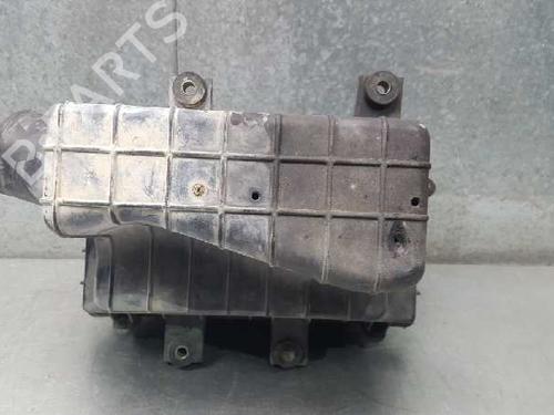Air filter box TATA INDIGO MARINA (4_V2)  | BP13987006M87 