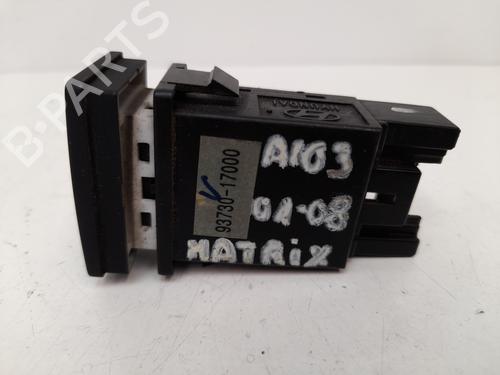 Switch HYUNDAI MATRIX (FC) 1.5 CRDi | BP12776921I30 