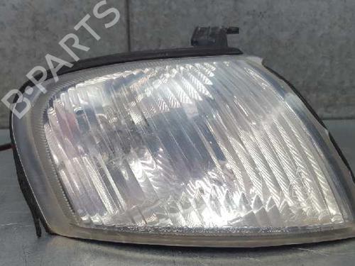 Used Right front indicator Right front indicator KIA SEPHIA Saloon (FA) 1.6 i (80 hp) 12722505 12722505