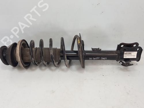 BP30563111M17 main image