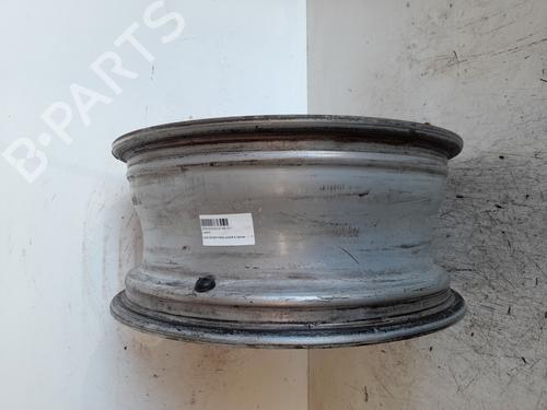 Rim LAND ROVER FREELANDER I (L314) 2.0 Td4 4x4 | BP15988211C45