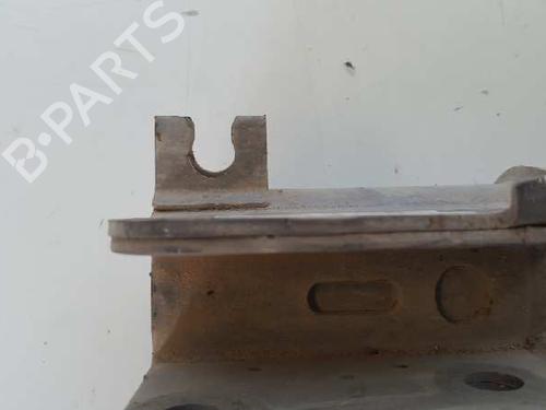 Right front shock absorber OPEL VIVARO A Bus (X83)  | BP12820578M17 