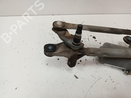 Front wiper motor OPEL ANTARA A (L07) 3.2 V6 | BP15959735M29 