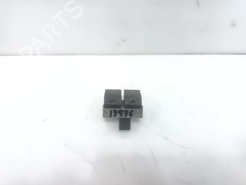 Left front window switch SEAT IBIZA III (6L1) | BP36753054I27 - Image 3
