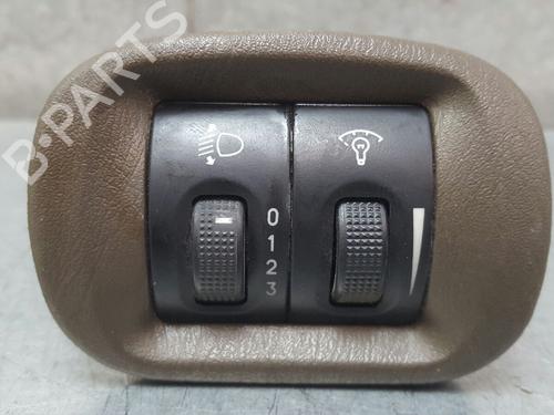 Used Switch Switch 12754050 12754050