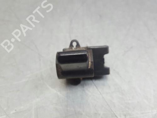 right-front-window-switch-mg-mg-zr-105-2001-2002-2003-2004-2005-12693248 main image