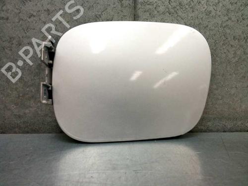 Fuel flap ROVER STREETWISE Hatchback 1.4 (103 hp) 12725439