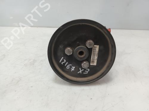 Used Steering pump BMW X3 (E83) xDrive 20 d (177 hp) 22899466