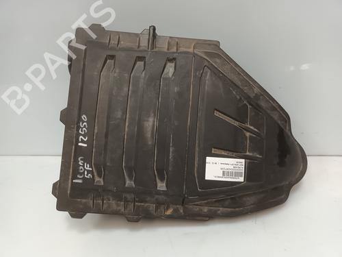 Luftfiltergehäuse für SEAT LEON (5F1) [2012-2021]  27660188