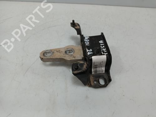 Engine mount FORD FIESTA VI (CB1, CCN) 1.6 TDCi | BP19417483M89 