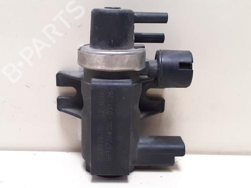 Used Electronic sensor Electronic sensor PEUGEOT 307 (3A/C) 2.0 HDi 110 (107 hp) 32031679 32031679