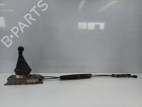 Used Gear lever SEAT ALTEA XL (5P5, 5P8) [2006-2015]  18009742