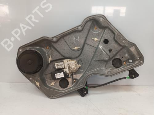 Otra SEAT LEON (1M1) 1.6 16 V (105 hp) 28133676