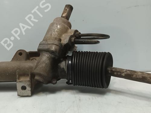 Steering rack CITROËN BERLINGO / BERLINGO FIRST MPV (MF_, GJK_, GFK_) 1.9 D (MFWJZ) | BP30143178M22 