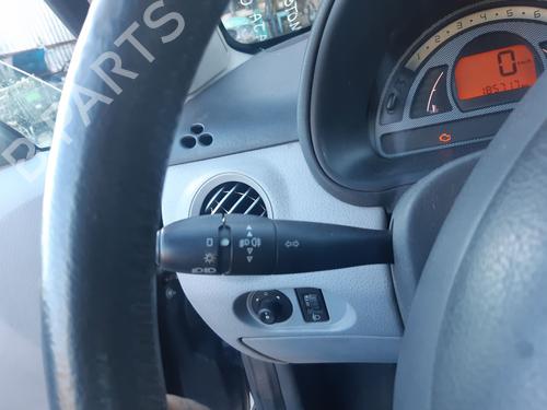 Przepustnica CITROËN C3 Pluriel (HB_) 1.4 | BP30699144M82