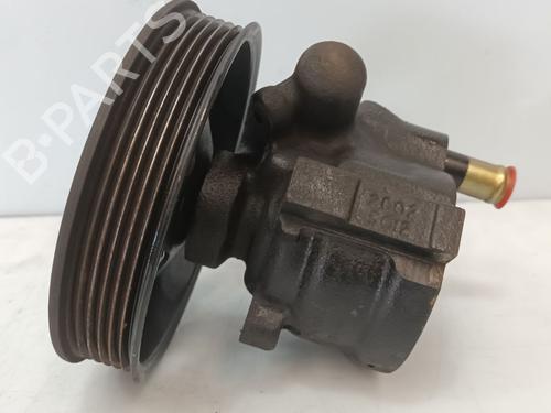Bomba direccion OPEL CORSA B (S93) 1.2 i 16V (F08, F68, M68) (65 hp) 29926005