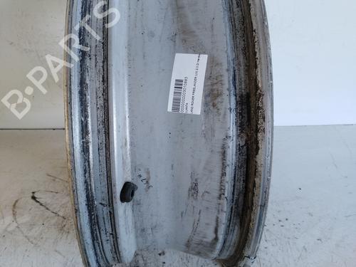 Rim LAND ROVER FREELANDER I (L314) 2.0 DI 4x4 | BP12785632C45 