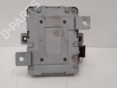 Comfort control module SSANGYONG KORANDO FAMILY | BP12854975M56