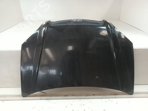 hood-hyundai-tucson-jm-2004-2005-2006-2007-2008-2009-2010-2011-2012-2013-2014-2015-2016-2017-2018-2019-34168260 main image