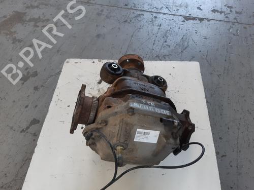 Rear differential INFINITI FX | BP38414422M24 - Image 2