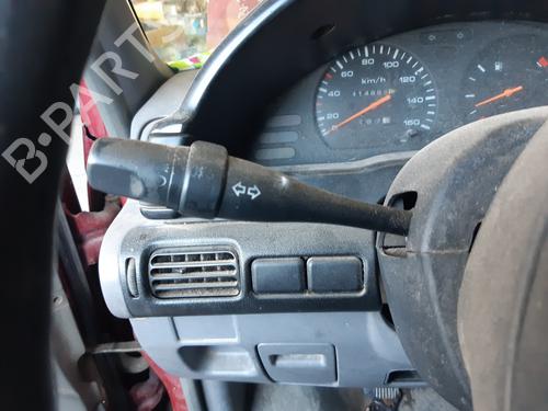 Instrument cluster NISSAN SERENA (C23) 2.3 D | BP23387779C47 