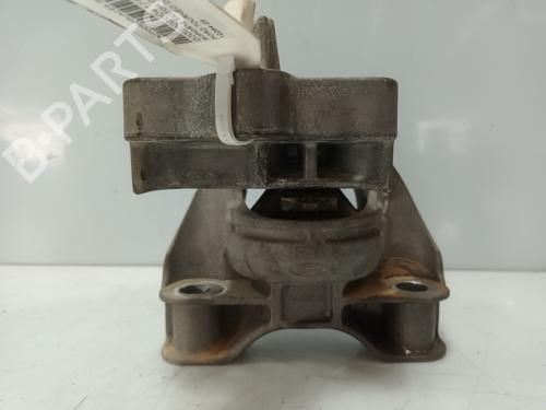 Engine mount FORD TOURNEO COURIER B460 MPV  | BP23884297M89 
