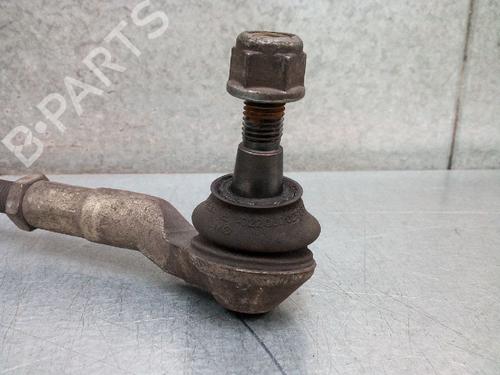 Steering rack SEAT Mii (KF1, KE1) 1.0 | BP12754395M22 