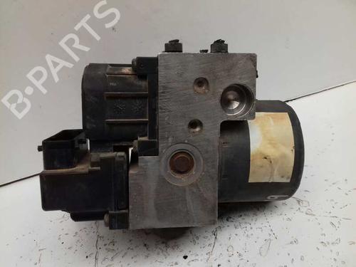 ABS pump PEUGEOT 406 (8B) 2.0 HDI 110 | BP12757933M43 