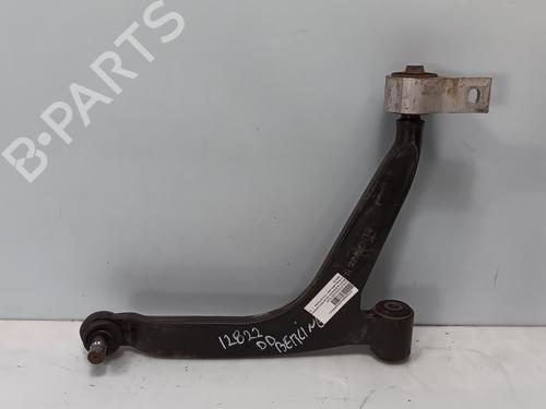 Used Right front suspension arm CITROËN BERLINGO / BERLINGO FIRST MPV (MF_, GJK_, GFK_) 1.9 D (MFWJZ) (70 hp) 29375597